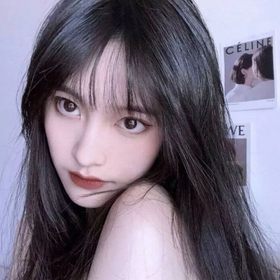 多人在线战术竞技游戏哪个最好玩 热门多人在线战术竞技游戏盘点